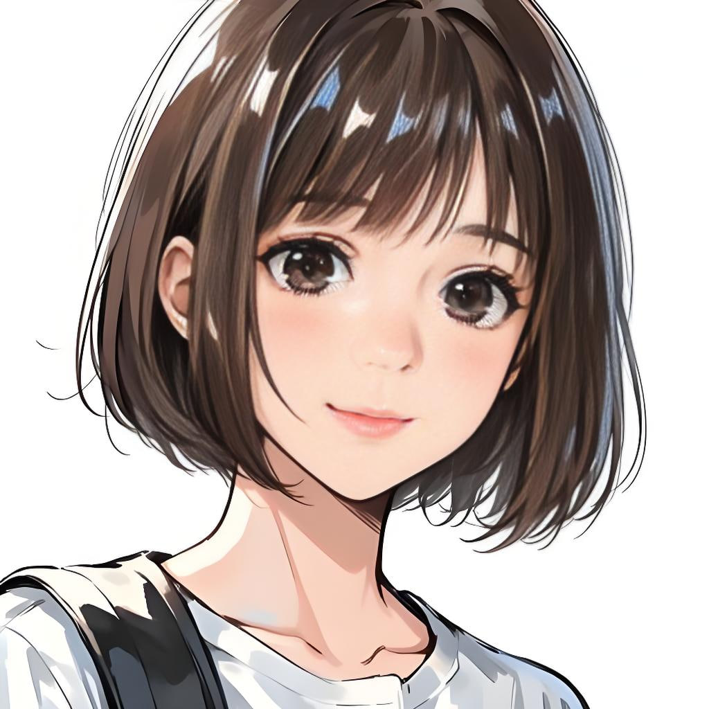 星际迷航