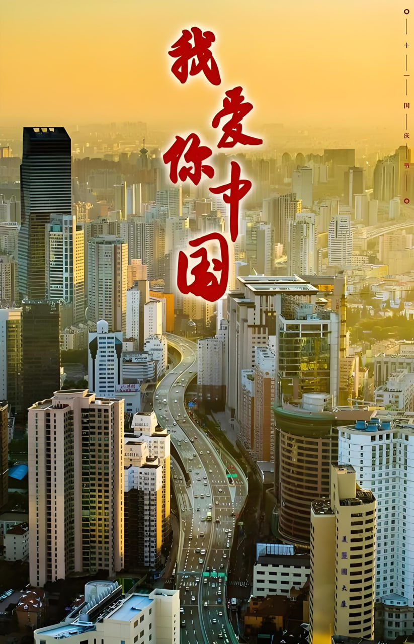 弟弟干 | 免费极速秒播 | 全平台兼容