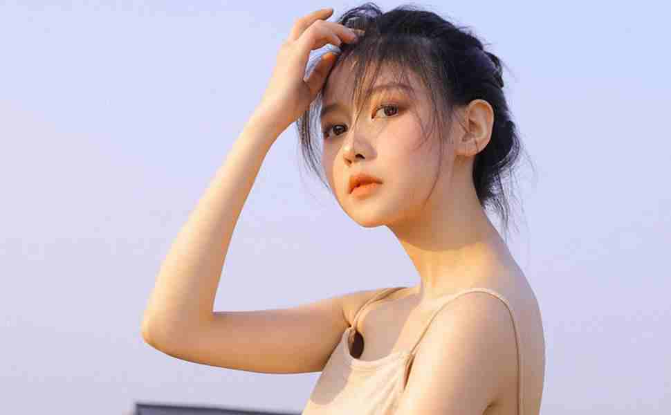 爱情剧
